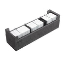 Gamegenic Sizemorph Divider - Black