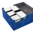 Gamegenic Sizemorph Divider - Black