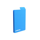 Gamegenic Sizemorph Divider - Blue