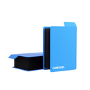 Gamegenic Sizemorph Divider - Blue