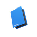 Gamegenic Sizemorph Divider - Blue