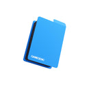 Gamegenic Sizemorph Divider - Blue