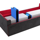 Gamegenic Sizemorph Divider - Blue
