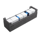 Gamegenic Sizemorph Divider - Blue
