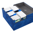 Gamegenic Sizemorph Divider - Blue