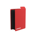 Gamegenic Sizemorph Divider - Red