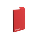 Gamegenic Sizemorph Divider - Red