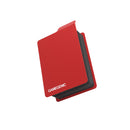 Gamegenic Sizemorph Divider - Red