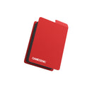 Gamegenic Sizemorph Divider - Red