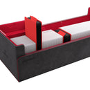 Gamegenic Sizemorph Divider - Red