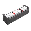 Gamegenic Sizemorph Divider - Red