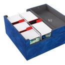 Gamegenic Sizemorph Divider - Red