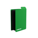 Gamegenic Sizemorph Divider - Green