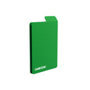 Gamegenic Sizemorph Divider - Green
