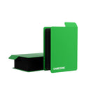 Gamegenic Sizemorph Divider - Green