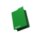 Gamegenic Sizemorph Divider - Green