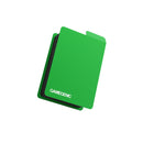 Gamegenic Sizemorph Divider - Green
