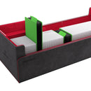 Gamegenic Sizemorph Divider - Green