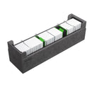 Gamegenic Sizemorph Divider - Green