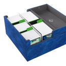 Gamegenic Sizemorph Divider - Green