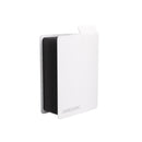 Gamegenic Sizemorph Divider - White