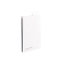 Gamegenic Sizemorph Divider - White