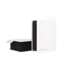 Gamegenic Sizemorph Divider - White