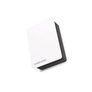 Gamegenic Sizemorph Divider - White