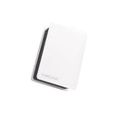 Gamegenic Sizemorph Divider - White