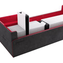 Gamegenic Sizemorph Divider - White