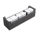 Gamegenic Sizemorph Divider - White