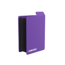 Gamegenic Sizemorph Divider - Purple