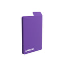Gamegenic Sizemorph Divider - Purple