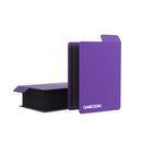 Gamegenic Sizemorph Divider - Purple