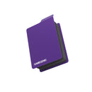 Gamegenic Sizemorph Divider - Purple