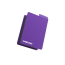 Gamegenic Sizemorph Divider - Purple