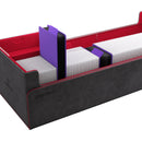 Gamegenic Sizemorph Divider - Purple