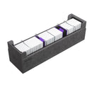 Gamegenic Sizemorph Divider - Purple