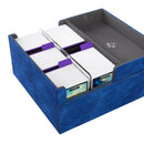 Gamegenic Sizemorph Divider - Purple