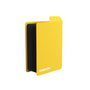 Gamegenic Sizemorph Divider - Yellow