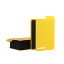 Gamegenic Sizemorph Divider - Yellow