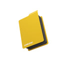 Gamegenic Sizemorph Divider - Yellow
