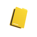 Gamegenic Sizemorph Divider - Yellow