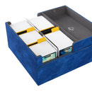 Gamegenic Sizemorph Divider - Yellow