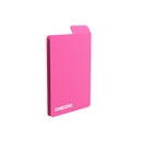 Gamegenic Sizemorph Divider - Pink