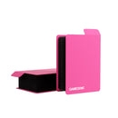 Gamegenic Sizemorph Divider - Pink