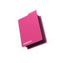Gamegenic Sizemorph Divider - Pink