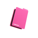 Gamegenic Sizemorph Divider - Pink
