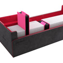 Gamegenic Sizemorph Divider - Pink