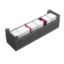 Gamegenic Sizemorph Divider - Pink